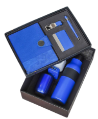 Product 3 name